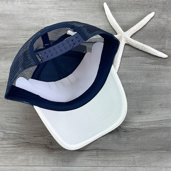 🔆RIP CURL🔆BEACH BOAT POOL HAT - Picture 6 of 7